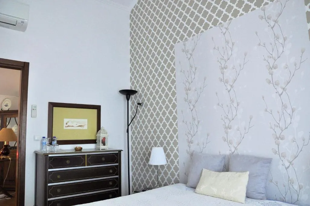Quarto Duplo ou Twin