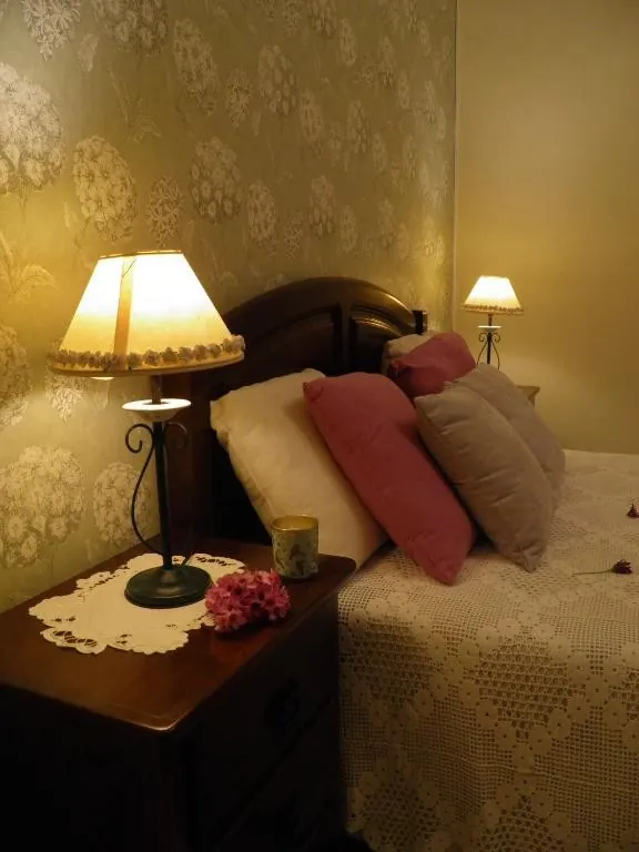 Apartamento T1