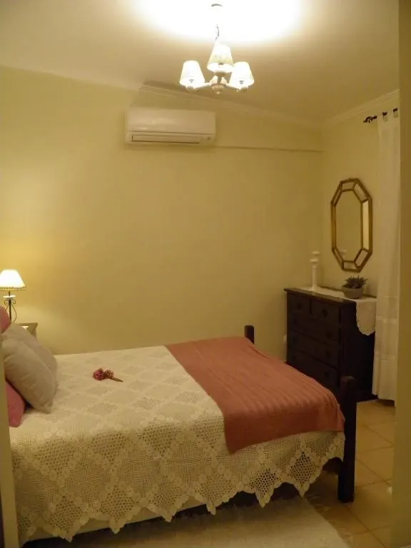 Apartamento T1
